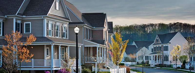 HOA Assessment Collection