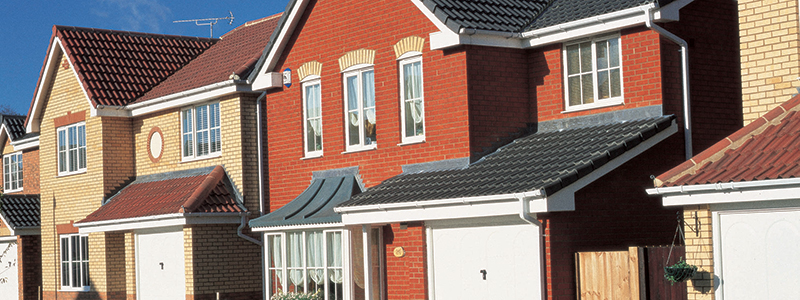 hoa management service