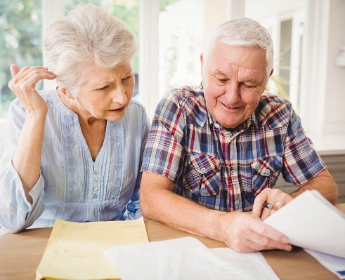 The Cost of In-home Care Today