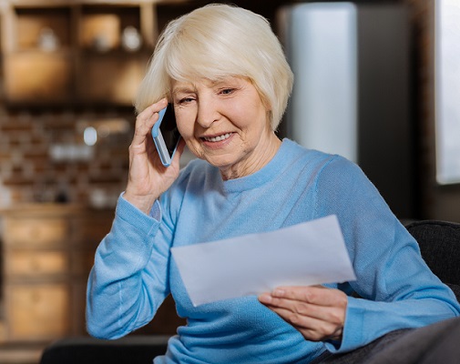 Paying for In-home care in Cleveland & Akron