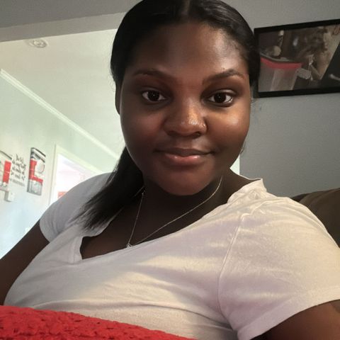 In-home caregiver avatar Andrenia State Tested Nursing Assistant (STNA)
