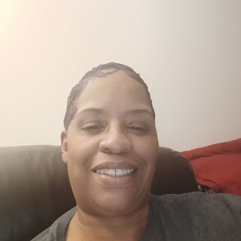 In-home caregiver avatar Michelle State Tested Nursing Assistant (STNA)