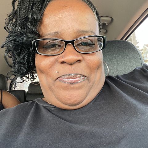 In-home caregiver avatar Sonya Home Health Aide