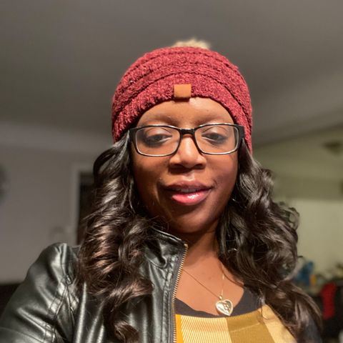 In-home caregiver avatar Erin State Tested Nursing Assistant (STNA)