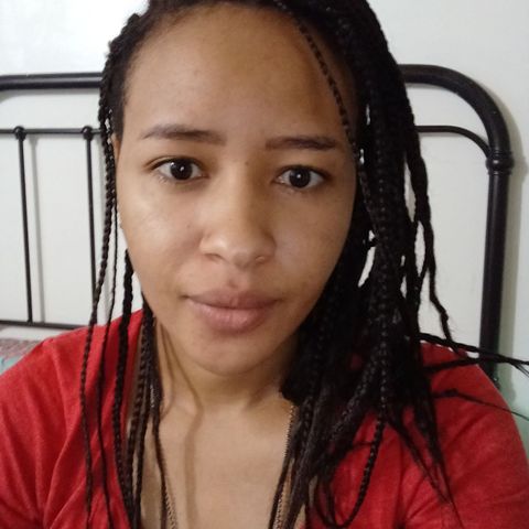 In-home caregiver avatar Yasmin Certified Nursing Assistant (CNA)