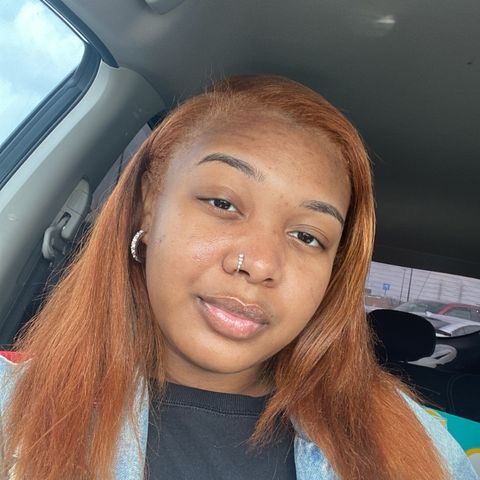 In-home caregiver avatar Derricka Nurse's Assistant/Aide