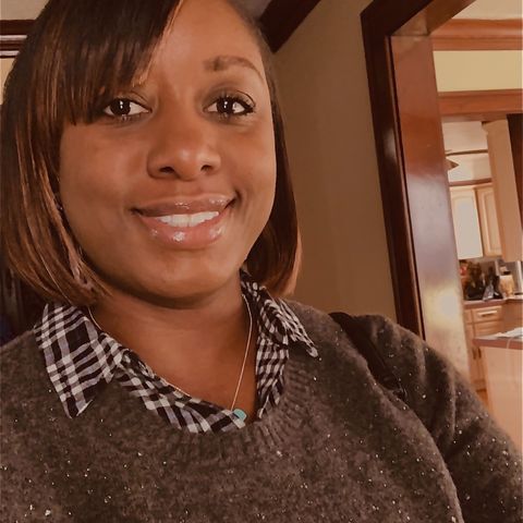 In-home caregiver avatar Tameka State Tested Nursing Assistant (STNA)