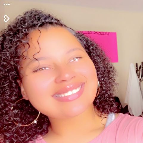 In-home caregiver avatar Alana State Tested Nursing Assistant (STNA)