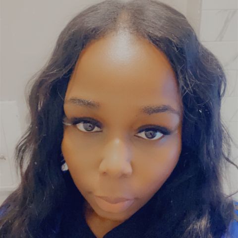 In-home caregiver avatar Nicole State Tested Nursing Assistant (STNA)