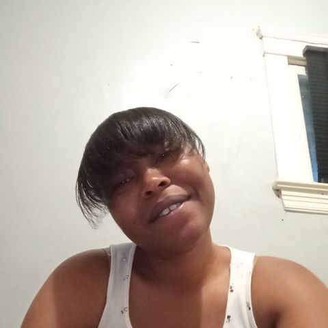 In-home caregiver avatar Laquysha Home Health Aide