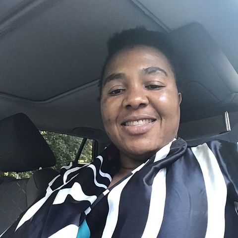 In-home caregiver avatar Nnenna Certified Nursing Assistant (CNA)