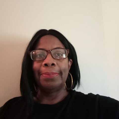 In-home caregiver avatar Letitia Daycare Owner/Administrator