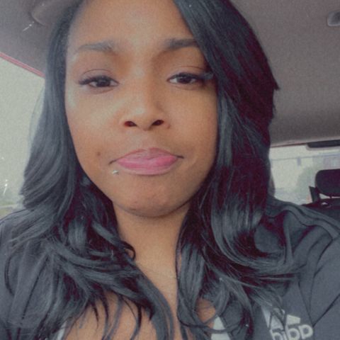 In-home caregiver avatar Brittany Nanny/Au Pair
