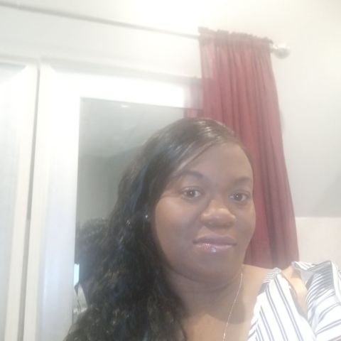 In-home caregiver avatar Joslynn Certified Nursing Assistant (CNA)