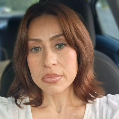 In-home caregiver avatar Natalie Personal Care Assistant (PCA)