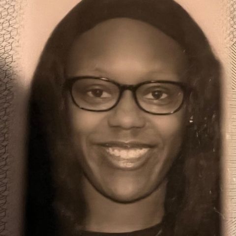 In-home caregiver avatar Kaniah Home Health Aide