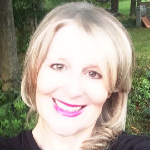 In-home caregiver avatar Kimberly Teacher