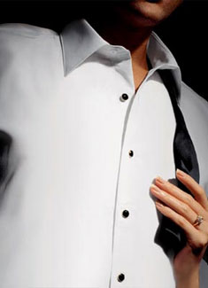 Varani Formal Wear - Tuxedo Shirts