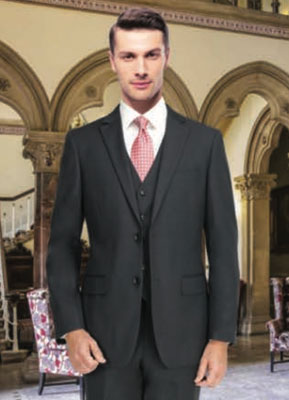 Mantoni hotsell suits website