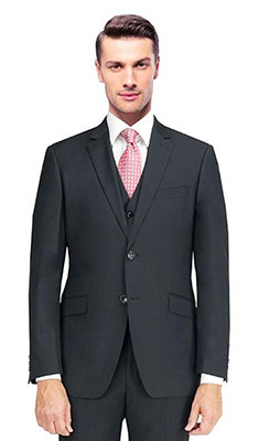 Varani Formal Wear Suits