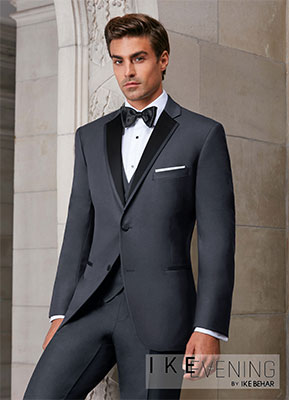 varani tuxedo