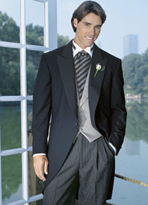 varani tuxedo