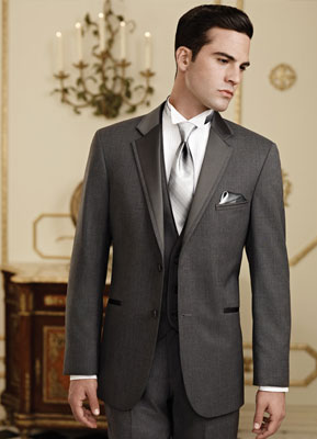 varani tuxedo