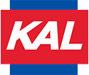 KAL logo