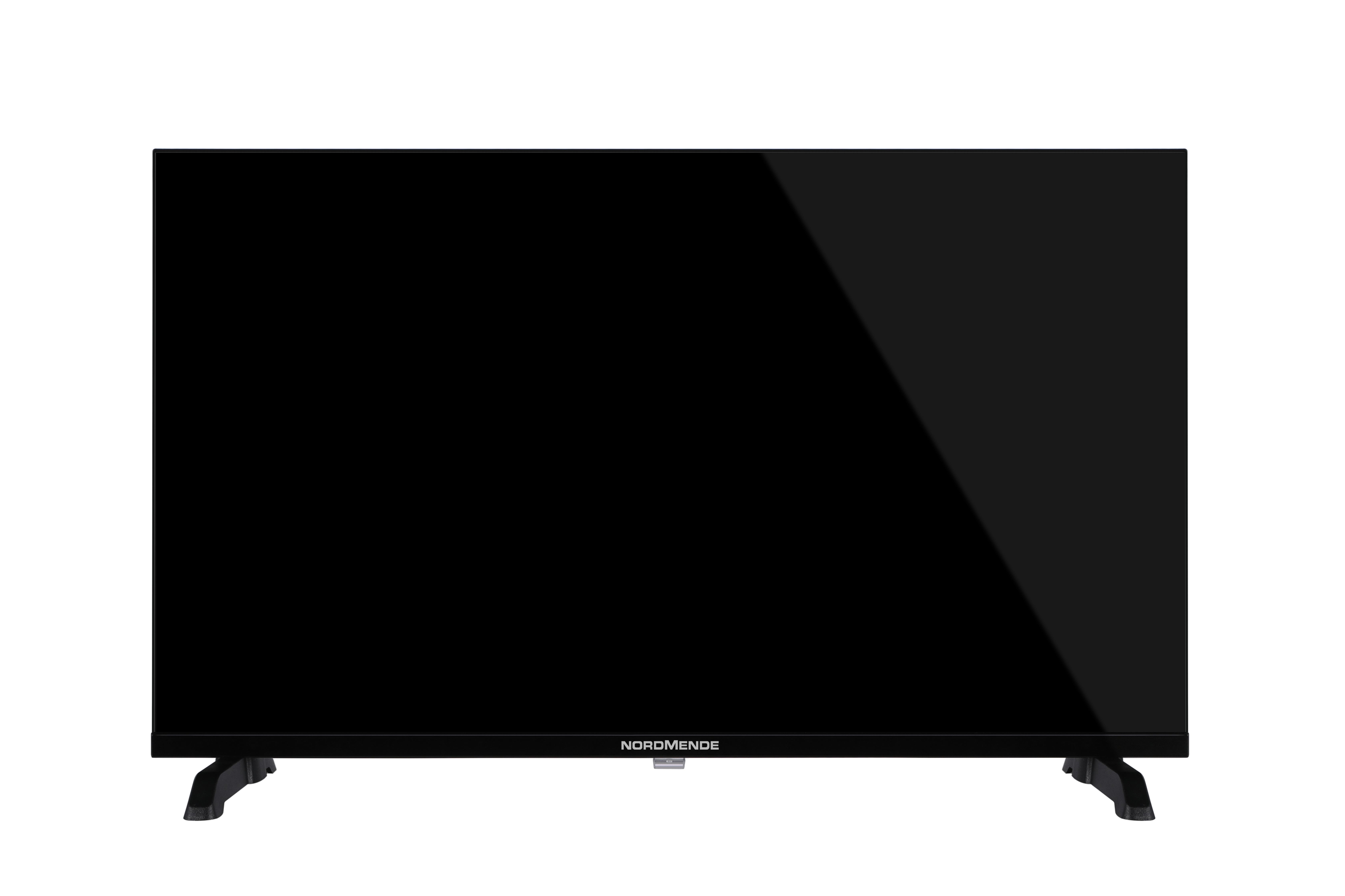 NordMende 24 Inch Smart TiVo TV HD