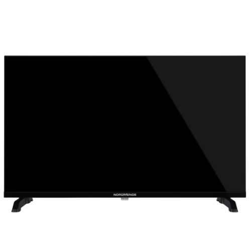 NordMende 24 Inch Smart TiVo TV HD