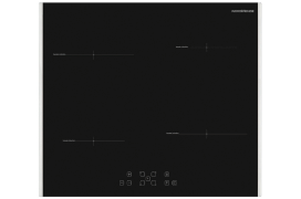60cm Induction Hob