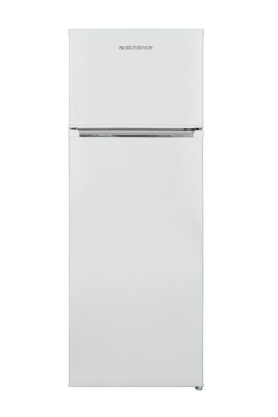 54cm Freestanding Fridge Freezer