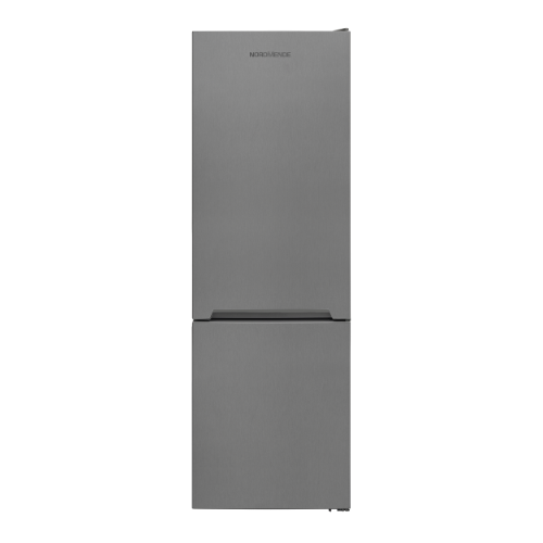 1700mm High Fridge Freezer