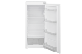 Integrated 122cm Fridge
