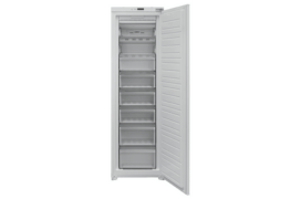 Integrated 177cm Tall NoFrost Freezer