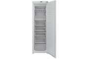 NordMende Integrated 177cm Tall NoFrost Freezer