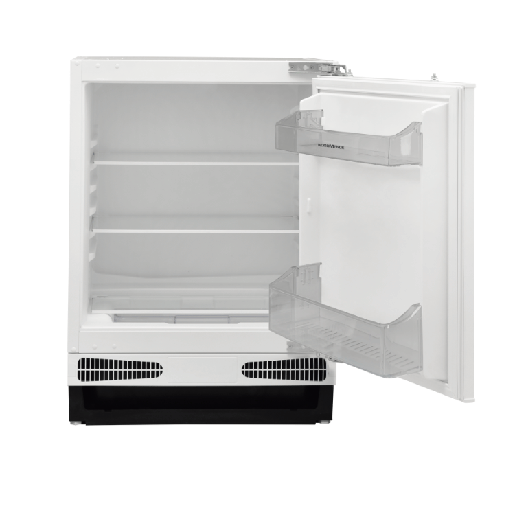 Integrated Under Counter Fridge