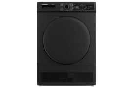 8kg Freestanding Condenser Dryer