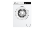 NordMende 9kg Washing Machine 1400 Spin Inverter Motor A Rated White