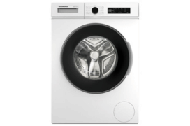 7kg Washing Machine 1200 Spin White