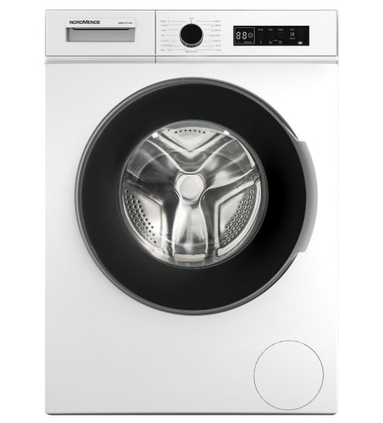 7kg Washing Machine