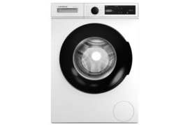 8kg Washing Machine