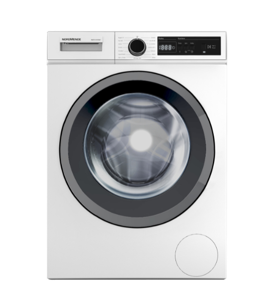 10kg Washing Machine