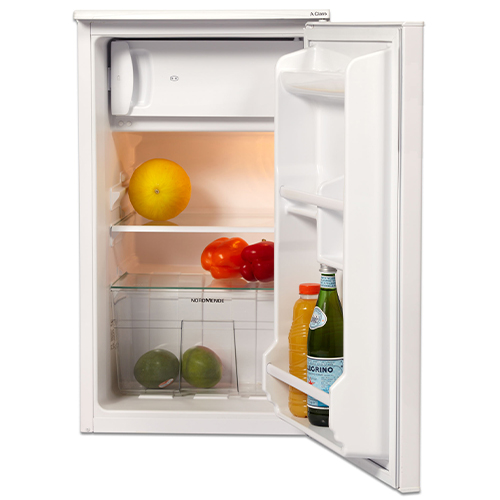 48 cm fridge