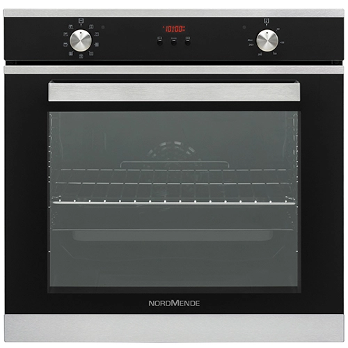 78 Litre Multifunction Oven