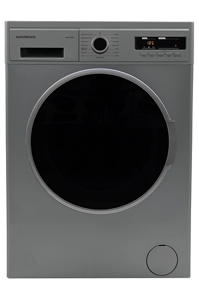 7kg / 5kg Washer Dryer