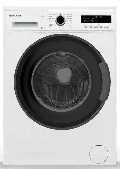 8kg Washing Machine