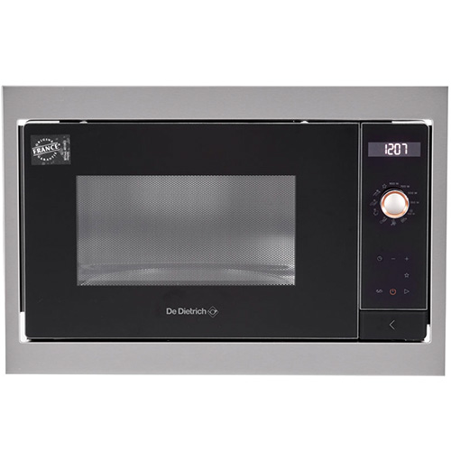 de dietrich microwave oven