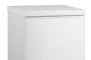 143 Litre Chest Freezer