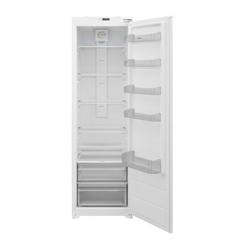NordMende Integrated 177cm Tall Larder Fridge